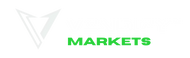 Vendify Markets - Home